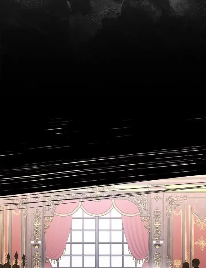 《夏洛特与五门徒》207.噩梦图78
