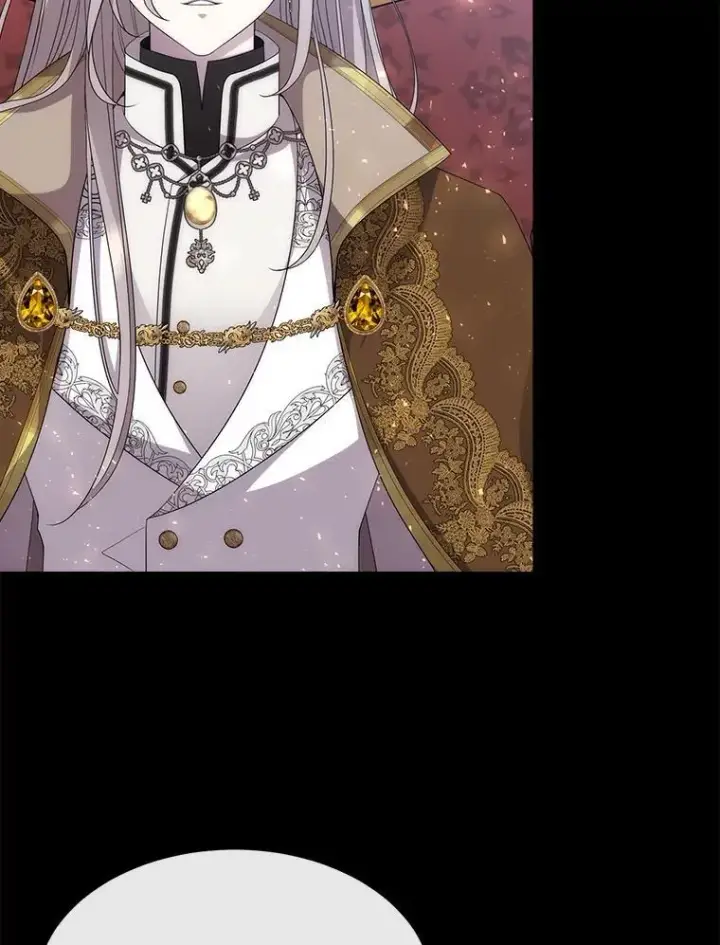 《夏洛特与五门徒》207.噩梦图91