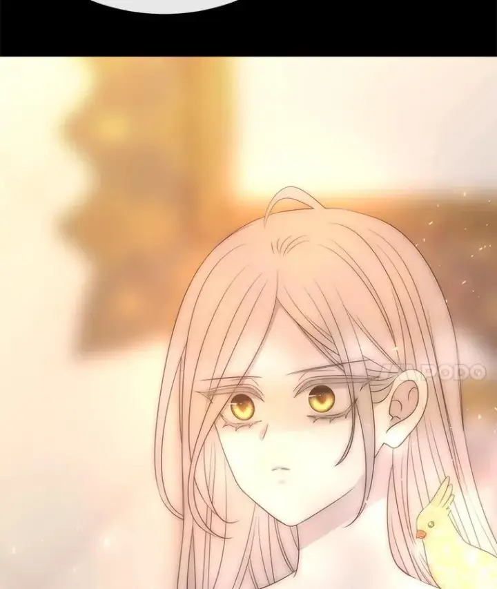 《夏洛特与五门徒》208.被求婚图103