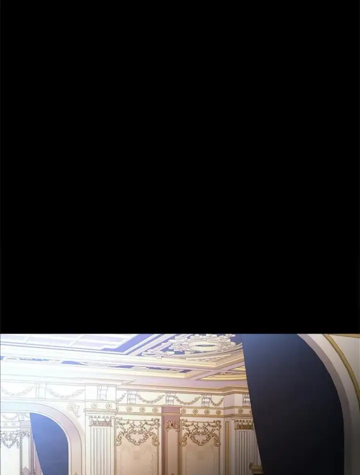 《夏洛特与五门徒》208.被求婚图12