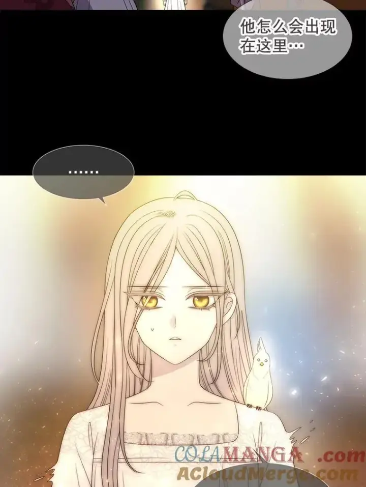 《夏洛特与五门徒》208.被求婚图29
