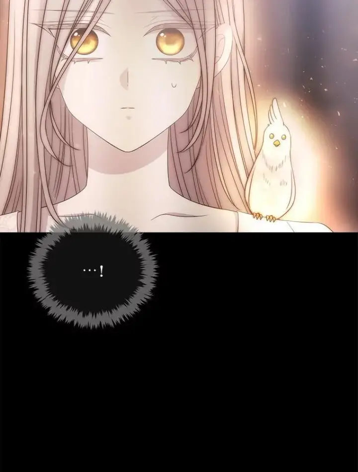 《夏洛特与五门徒》208.被求婚图3