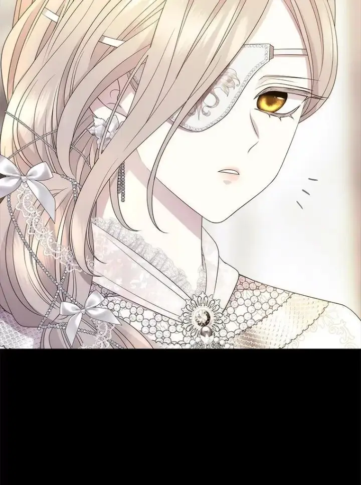 《夏洛特与五门徒》208.被求婚图48