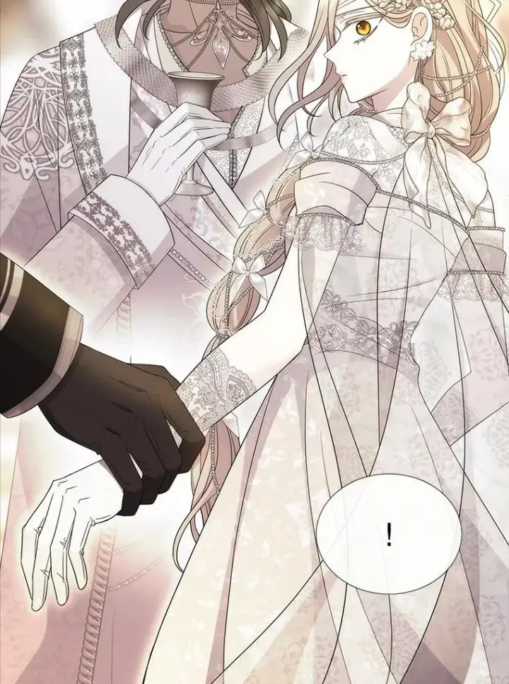 《夏洛特与五门徒》208.被求婚图55