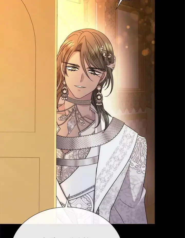 《夏洛特与五门徒》208.被求婚图84