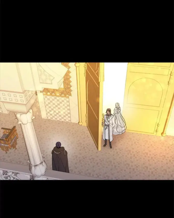 《夏洛特与五门徒》208.被求婚图87