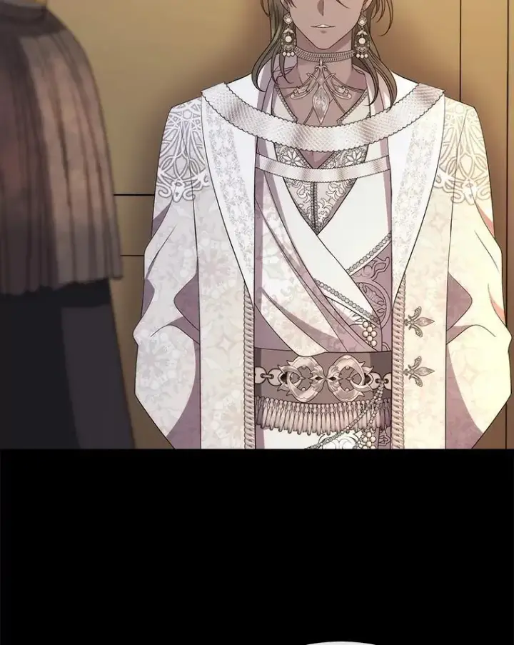 《夏洛特与五门徒》208.被求婚图91