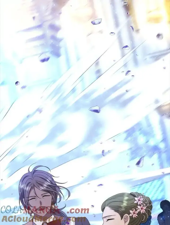 《夏洛特与五门徒》209.三角恋？图13