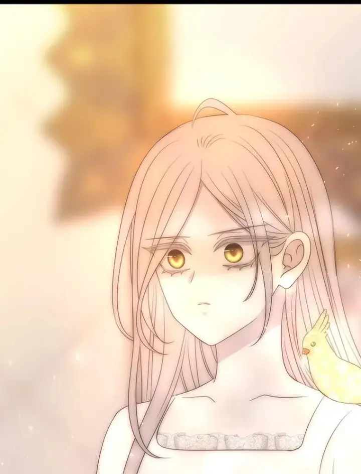 《夏洛特与五门徒》209.三角恋？图3