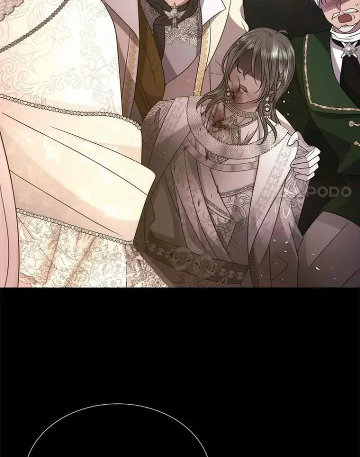 《夏洛特与五门徒》209.三角恋？图38