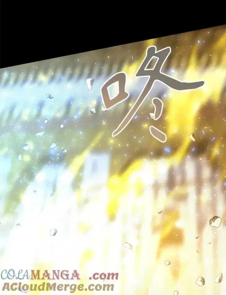 《夏洛特与五门徒》209.三角恋？图43