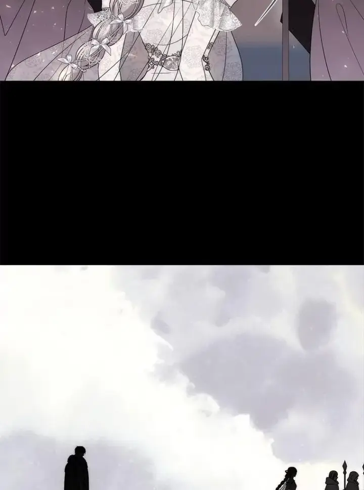 《夏洛特与五门徒》209.三角恋？图63
