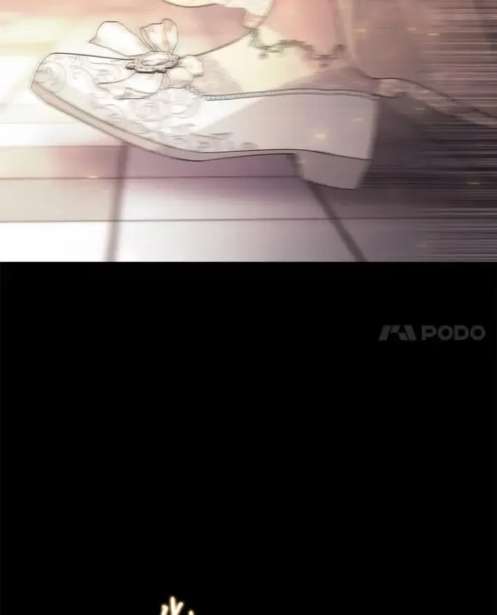 《夏洛特与五门徒》209.三角恋？图87