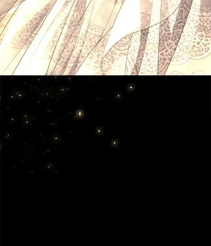 《夏洛特与五门徒》209.三角恋？图96