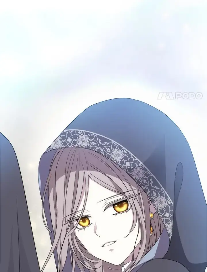 《夏洛特与五门徒》210.找回魔法图106