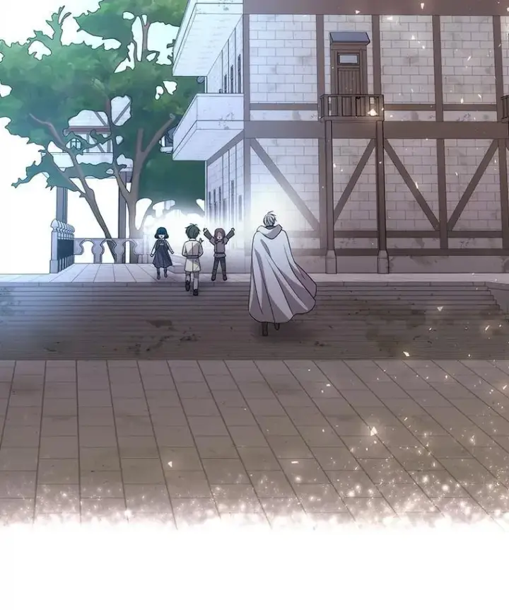 《夏洛特与五门徒》210.找回魔法图114