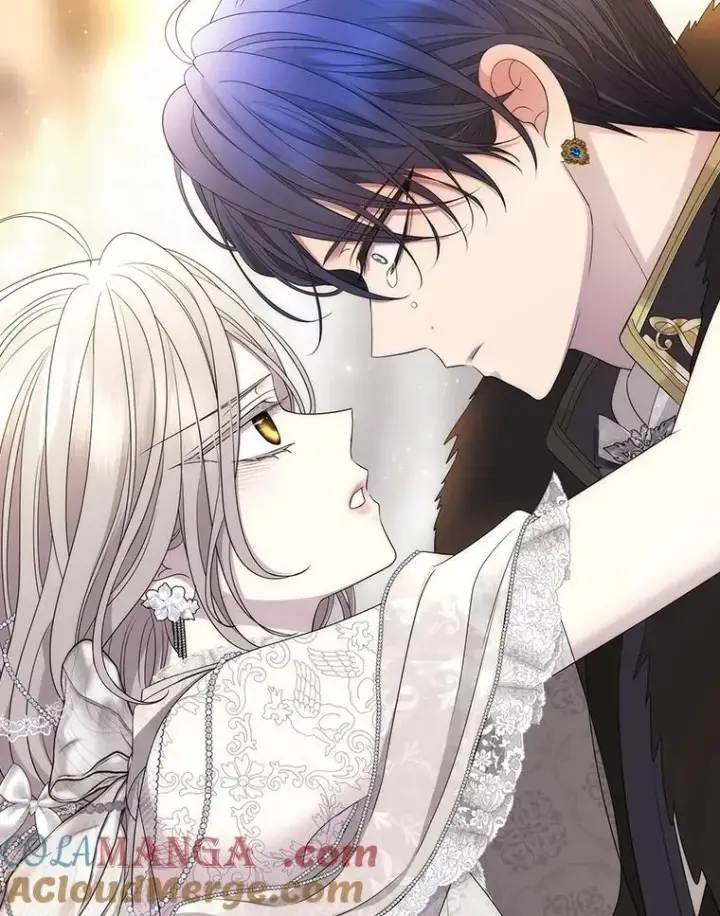 《夏洛特与五门徒》210.找回魔法图29