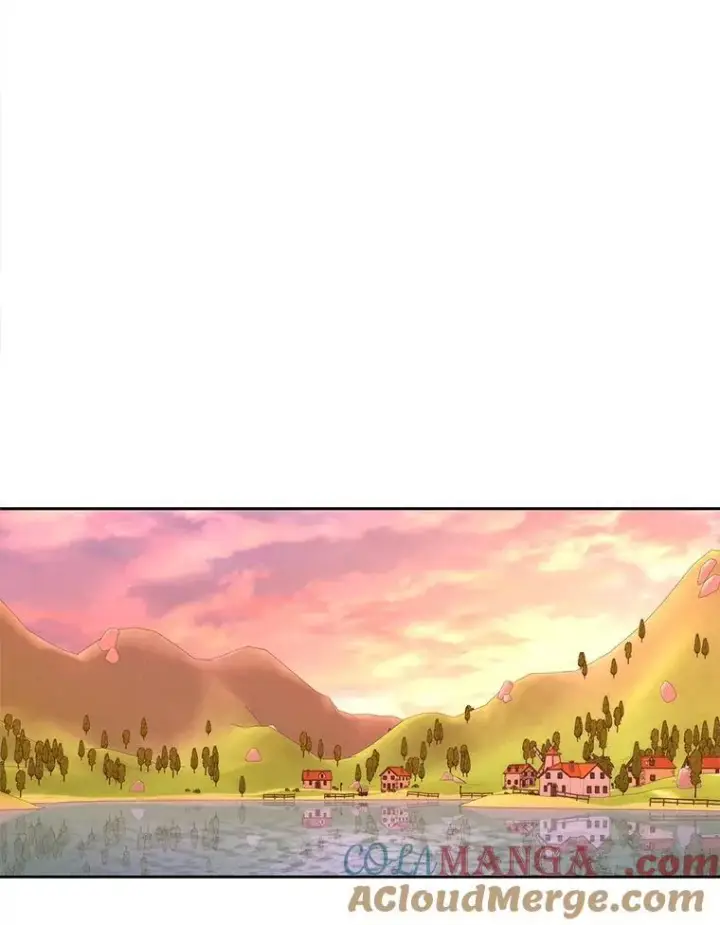 《夏洛特与五门徒》210.找回魔法图69