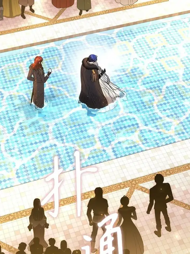 《夏洛特与五门徒》210.找回魔法图7