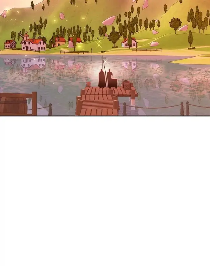 《夏洛特与五门徒》210.找回魔法图78