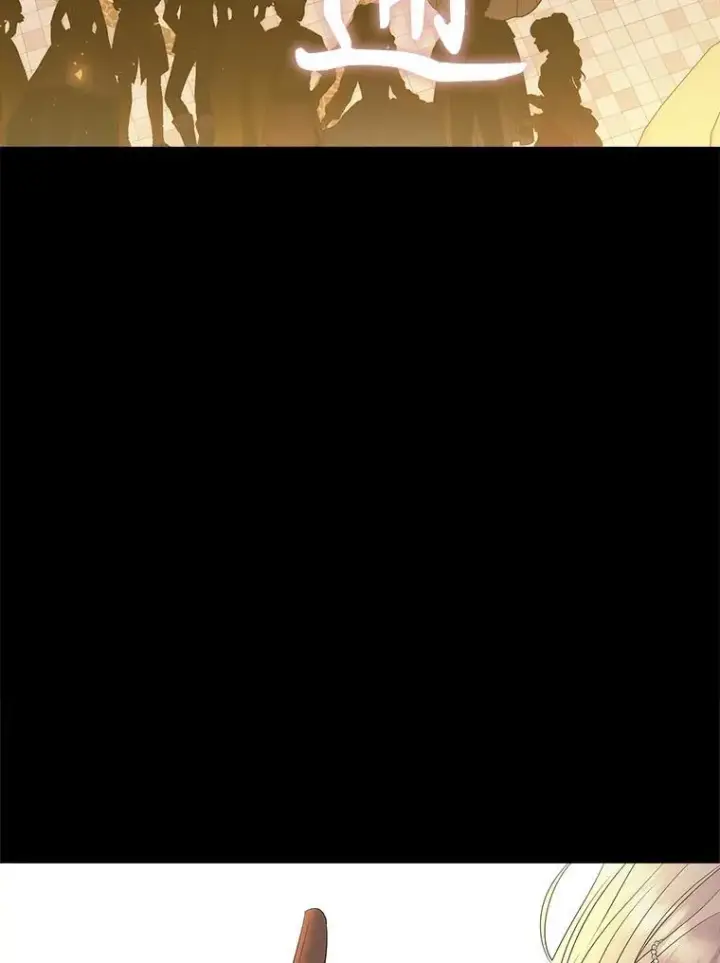 《夏洛特与五门徒》210.找回魔法图8