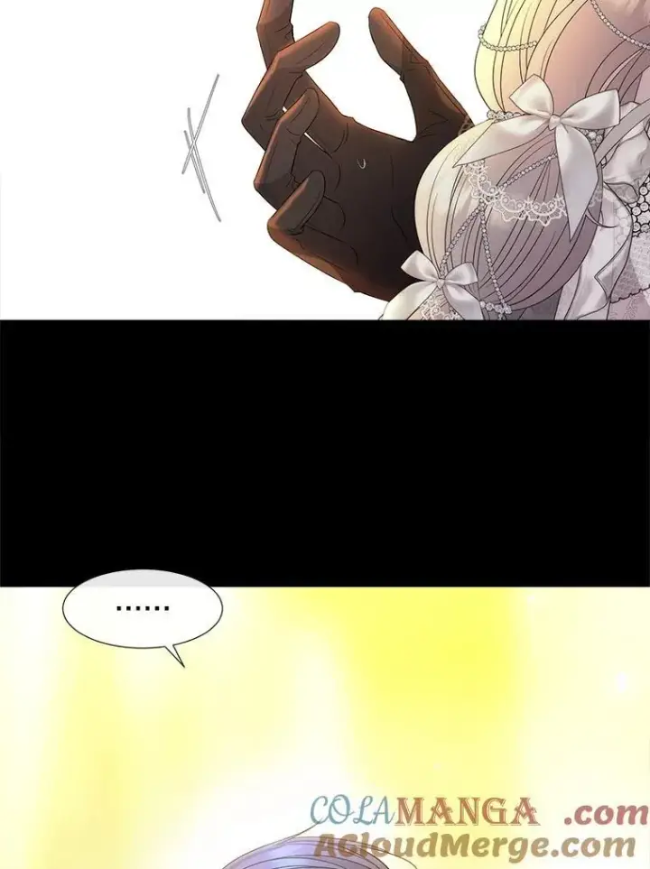 《夏洛特与五门徒》210.找回魔法图9