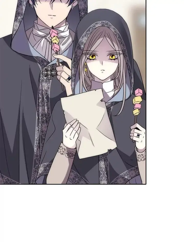 《夏洛特与五门徒》210.找回魔法图91