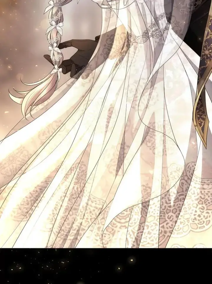 《夏洛特与五门徒》210.找回魔法（完）图3