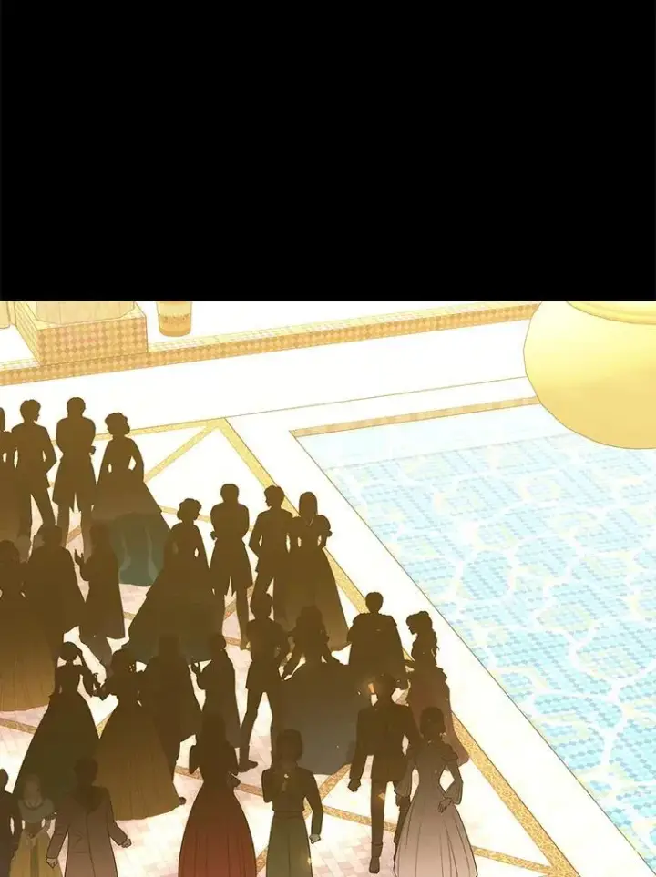 《夏洛特与五门徒》210.找回魔法（完）图6