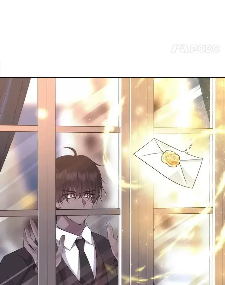 《夏洛特与五门徒》210.找回魔法（完）图80