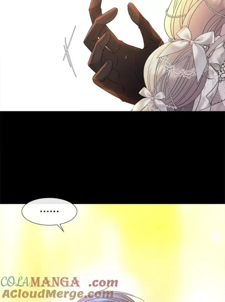 《夏洛特与五门徒》210.找回魔法（完）图9