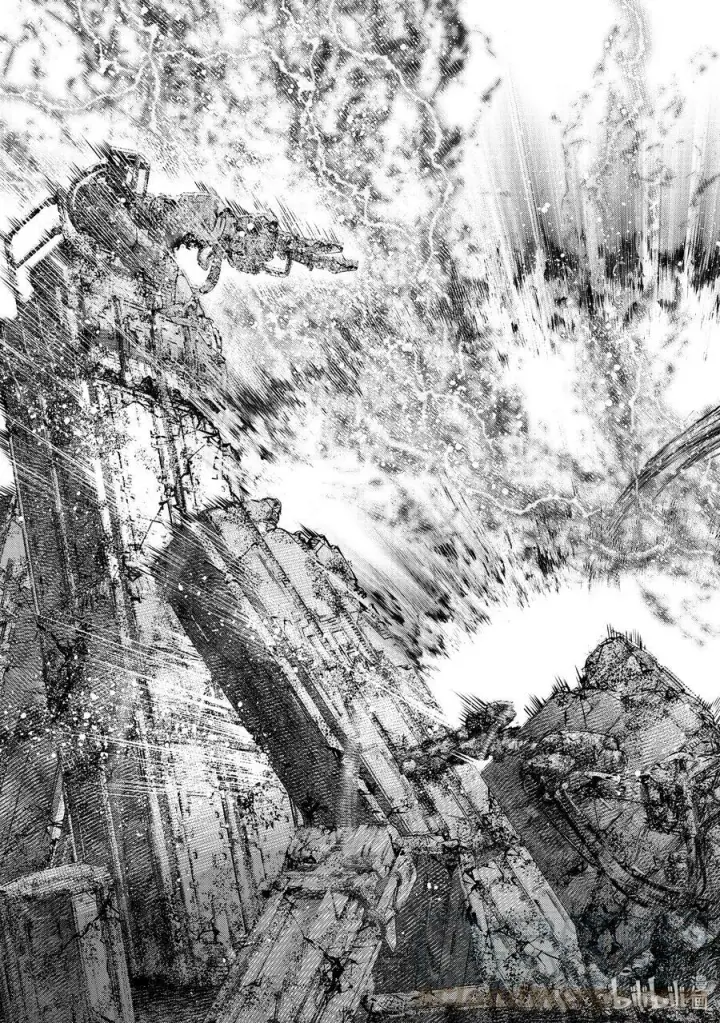 《香格里拉·弗陇提亚~屎作猎人向神作发起挑战~》93 胸怀大志 11图5
