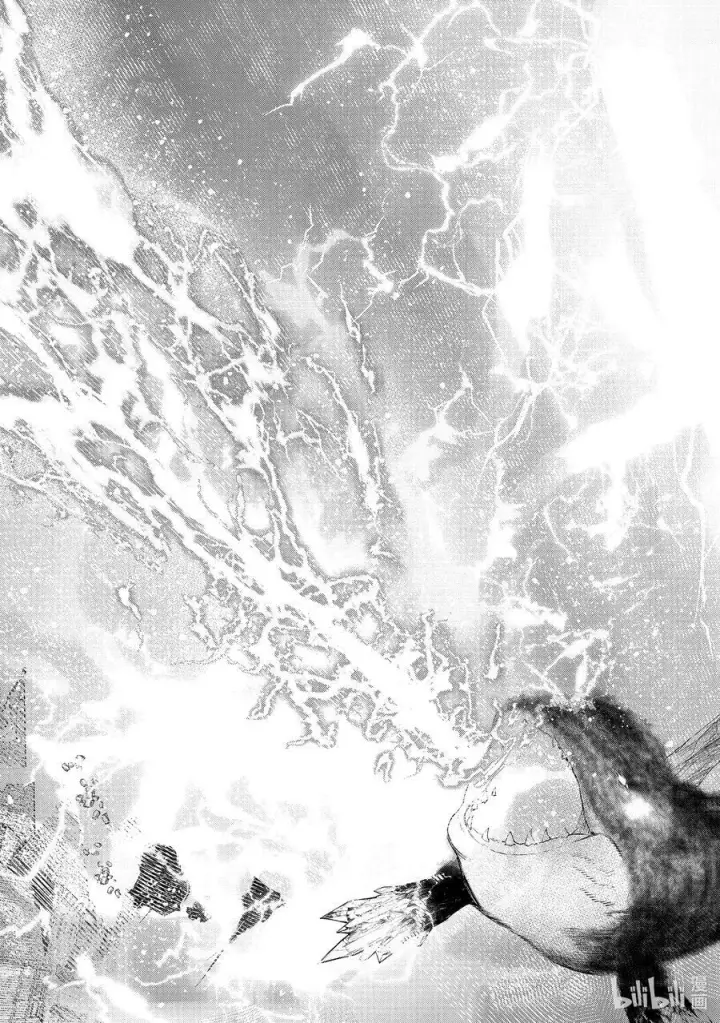 《香格里拉·弗陇提亚~屎作猎人向神作发起挑战~》120 不惧暴君图10