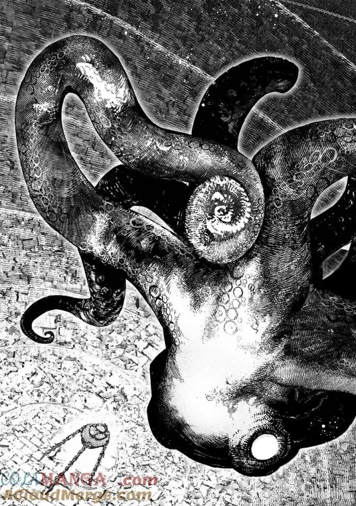 《香格里拉·弗陇提亚~屎作猎人向神作发起挑战~》180 齐力弑天（八）图17