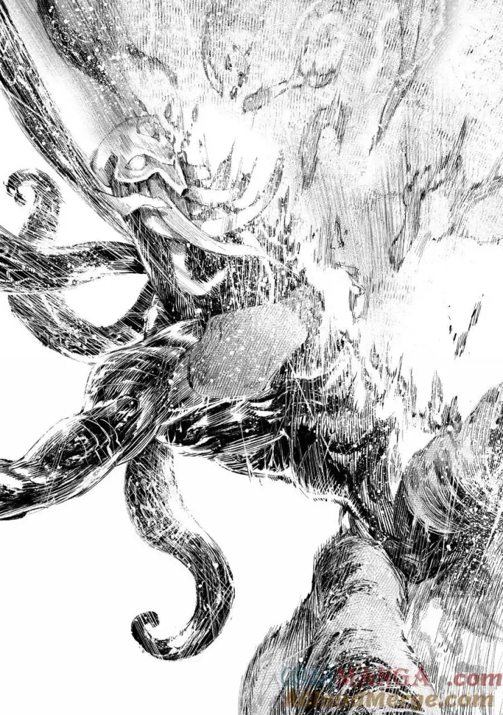 《香格里拉·弗陇提亚~屎作猎人向神作发起挑战~》200 齐力弑天（二十八）图9