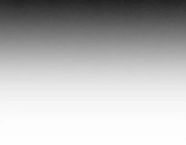 《橡树之下》第1话 口吃的公爵小姐图173