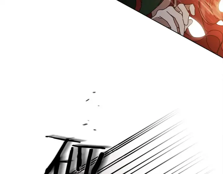 《橡树之下》第1话 口吃的公爵小姐图78