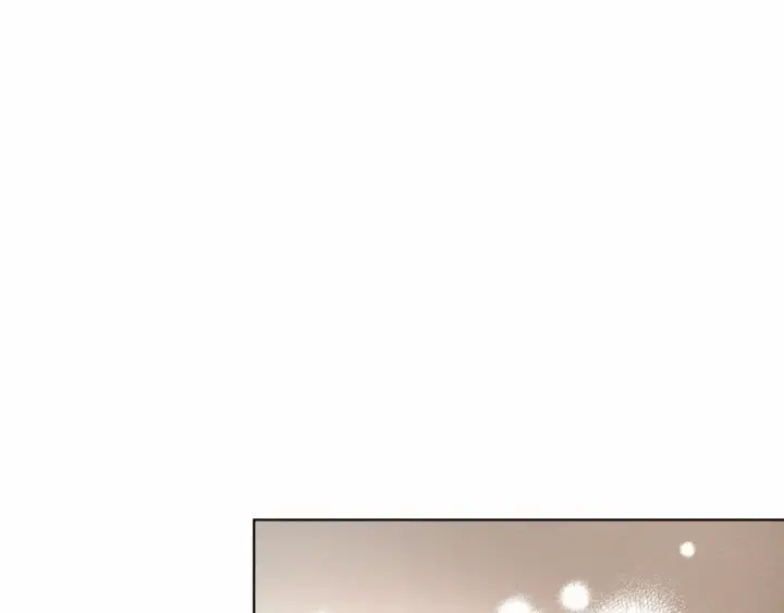《橡树之下》第5话 反差图108