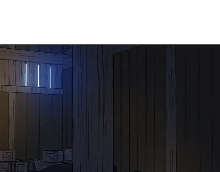《橡树之下》第6话 旁若无人图202