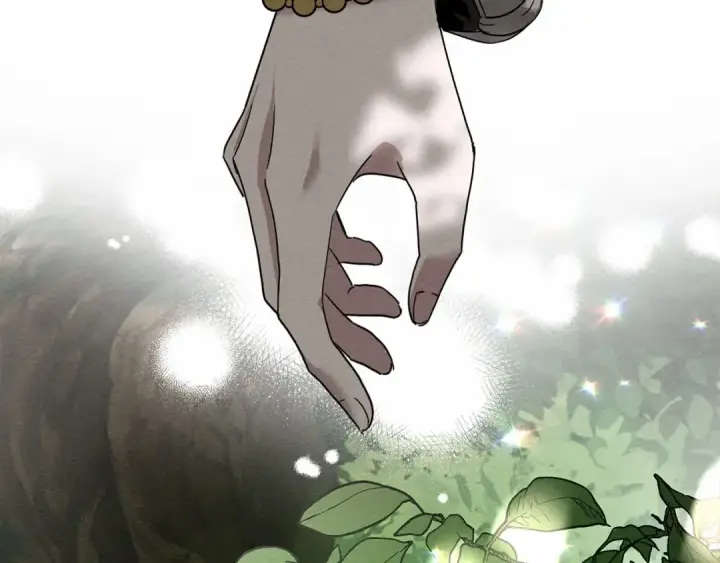 《橡树之下》第7话 麦茜，这是我的领地图103