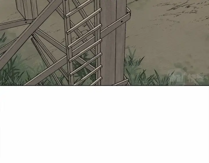 《橡树之下》第7话 麦茜，这是我的领地图137