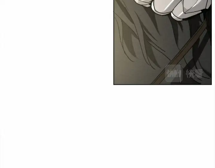 《橡树之下》第7话 麦茜，这是我的领地图203