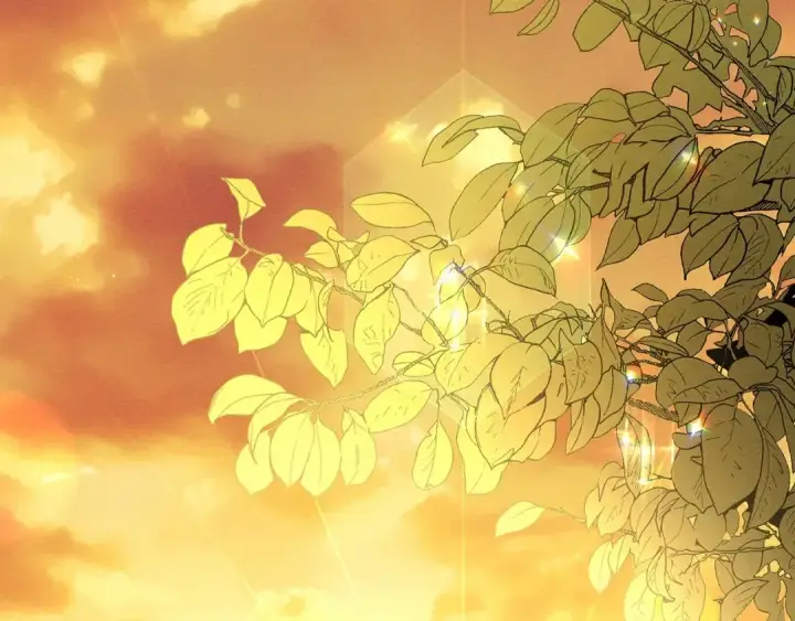 《橡树之下》第7话 麦茜，这是我的领地图209