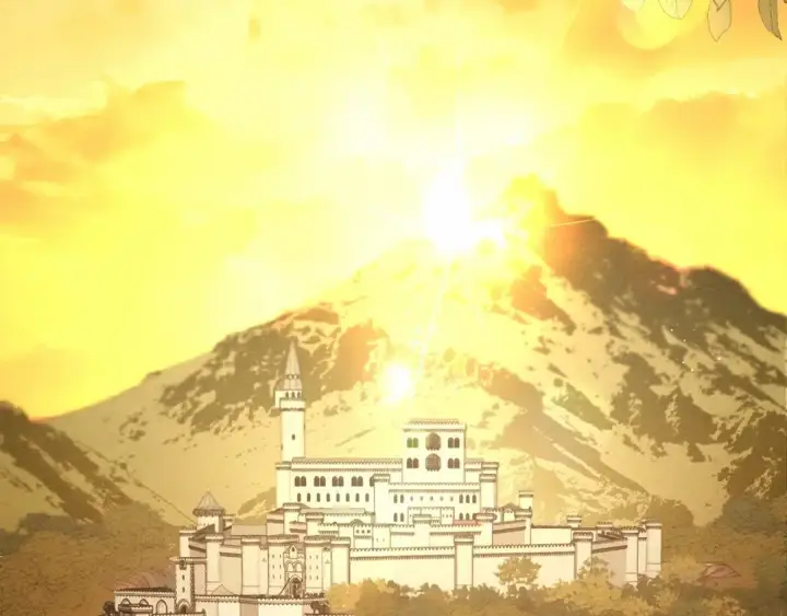 《橡树之下》第7话 麦茜，这是我的领地图210
