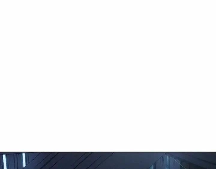 《橡树之下》第7话 麦茜，这是我的领地图27