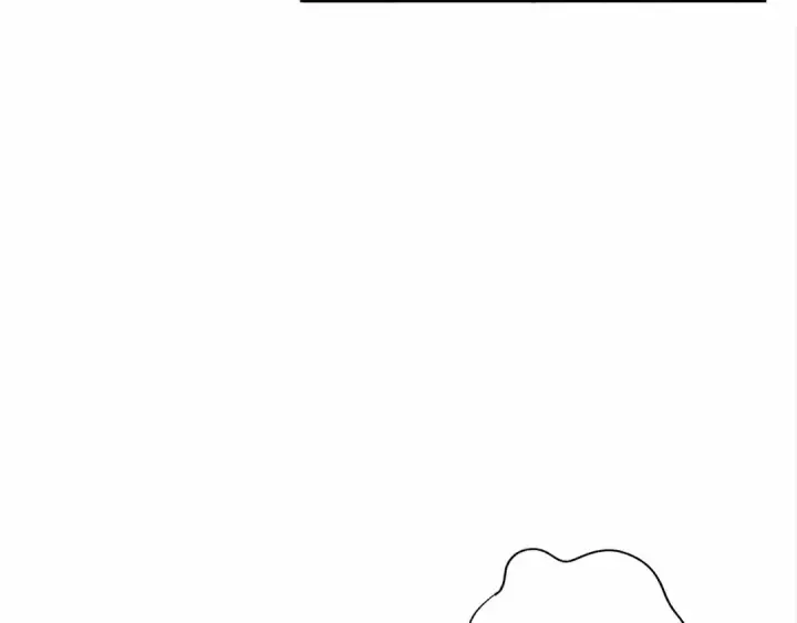 《橡树之下》第7话 麦茜，这是我的领地图79