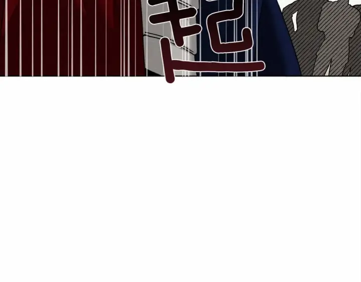 《橡树之下》第7话 麦茜，这是我的领地图82