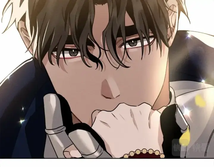 《橡树之下》第8话 偶尔也要“‘欺负”一下图177