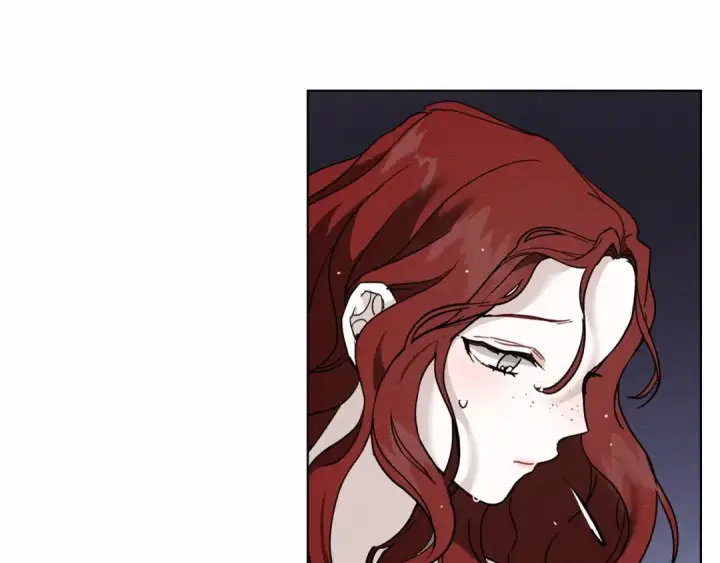 《橡树之下》第9话 夫人的责任图30