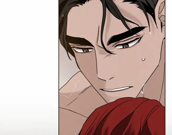 《橡树之下》第9话 夫人的责任图57
